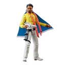 Star Wars Lando Calrissian (Star Wars Battlefront II)
