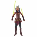Star Wars Ahsoka