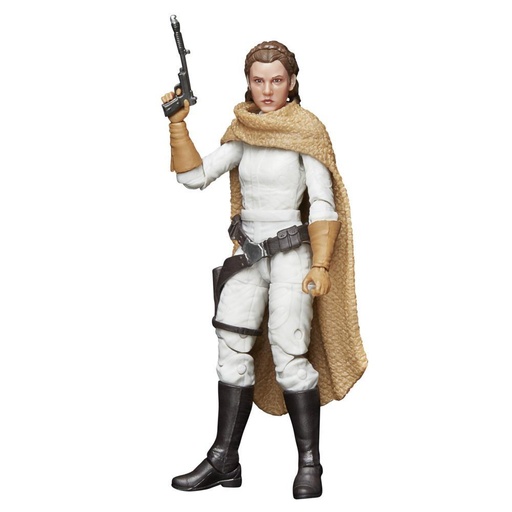 [F55875L0] Star Wars Princess Leia Organa