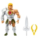 Masters of the Universe HKM64
