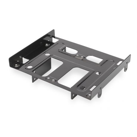 [EW7002] EW7002 accesorio de bastidor Soporte de montaje