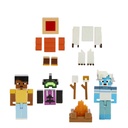 Minecraft HLP58