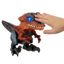 Jurassic World GWD70
