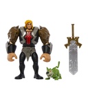 He-Man and the Masters of the Universe HLF51