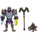 He-Man and the Masters of the Universe HLF52