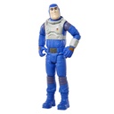 Lightyear HHK07