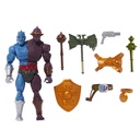 Masters of the Universe HLB59