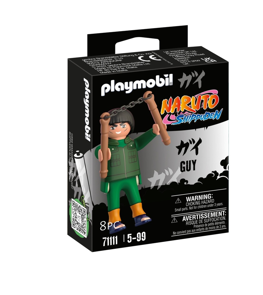 71111 figura de juguete para niños