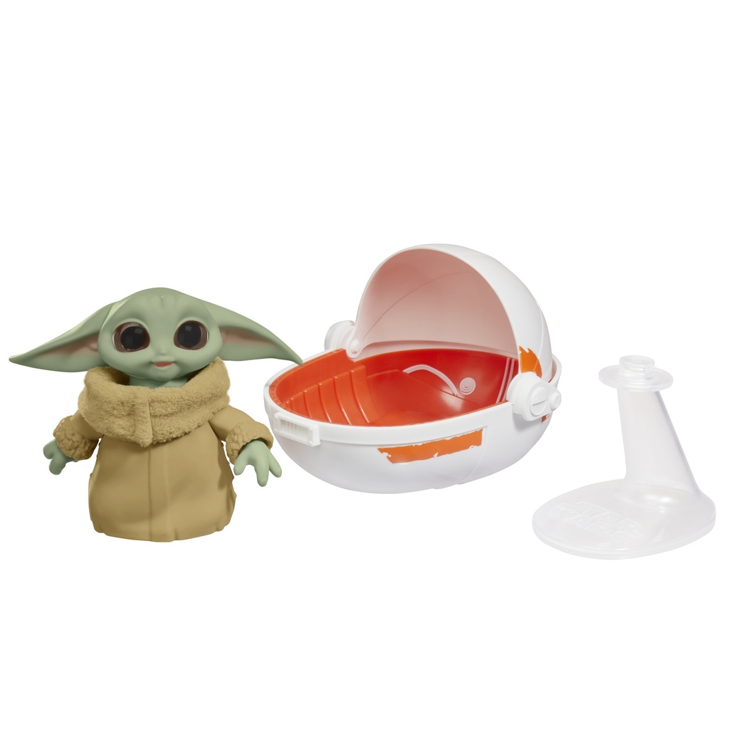 Star Wars F39545L0