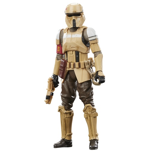 [F56005L0] Star Wars F56005L0