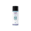 Spray removedor de pegamento