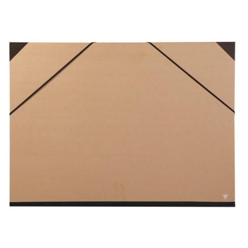 [44400C] 44400C carpeta