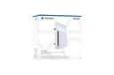 Disc Drive De panel lateral