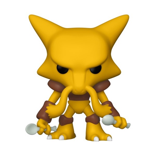 [74216] POP! 74216 figura de acción y colleccionable