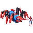 Marvel Spider-Man F78455L0