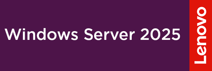 Windows Server 2025 Licencia de acceso de cliente (CAL) Licencia