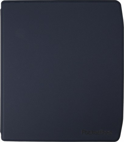 [HN-SL-PU-700-NB-WW] HN-SL-PU-700-NB-WW funda para libro electrónico 17,8 cm (7") Azul