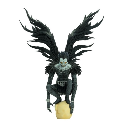 [ABYFIG007] ABYFIG007 collectible figure