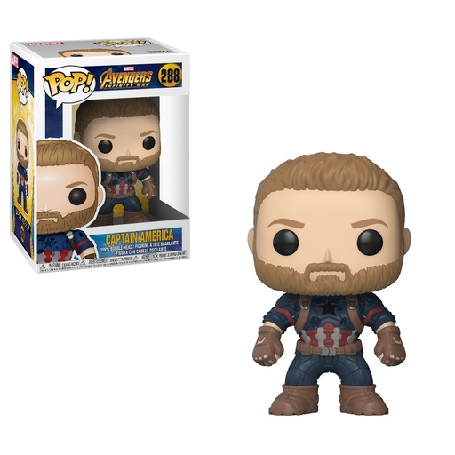 [26466] 26466 collectible figure