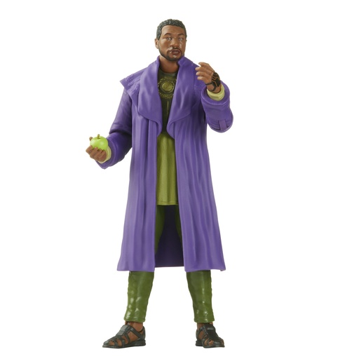 [F37045X0] Marvel Avengers He Who Remains