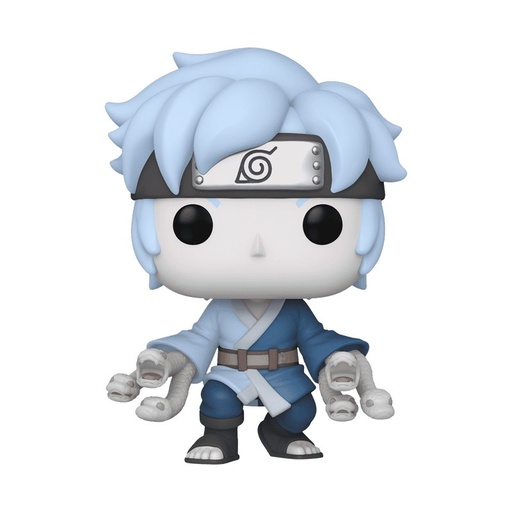 [61386] POP! 61386 toy figure