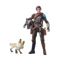 Star Wars Sabine Wren