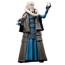 Star Wars Bib Fortuna