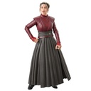 Star Wars Morgan Elsbeth