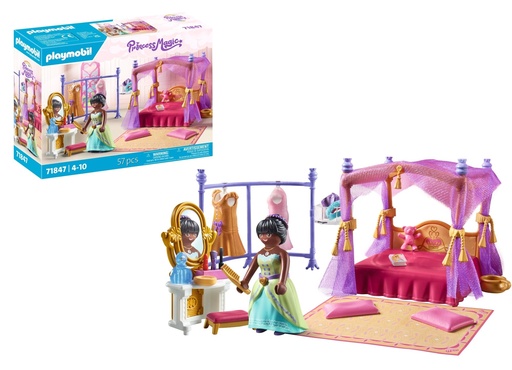 [71847] 71847 set de juguetes
