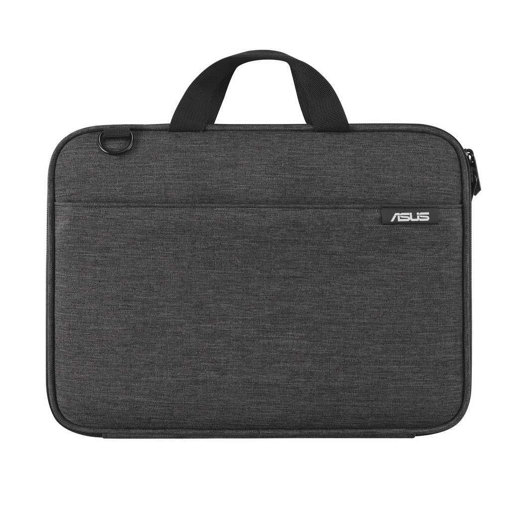 AS1200 SLEEVE 29,5 cm (11.6") Funda Gris