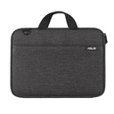 AS1200 SLEEVE 29,5 cm (11.6") Funda Gris