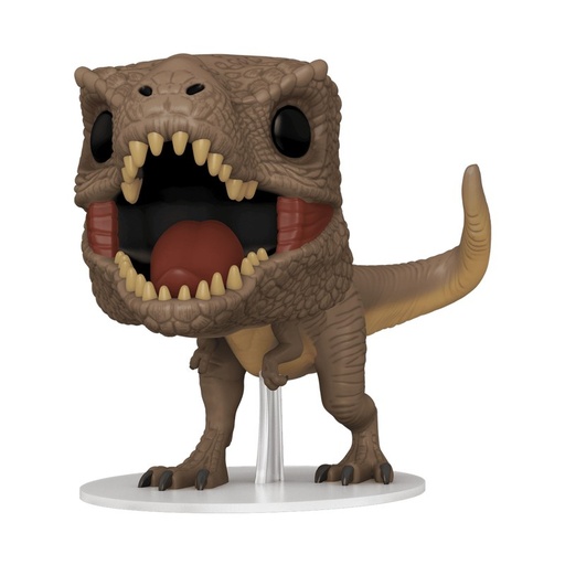 [62222] POP! 62222 figura de acción y colleccionable