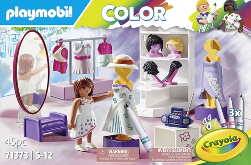 [71373] 71373 set de juguetes