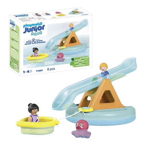 [71687] 71687 set de juguetes