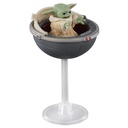 Star Wars F97815X0