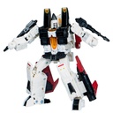 Transformers: Legacy United Voyager Class G1 Universe Ramjet