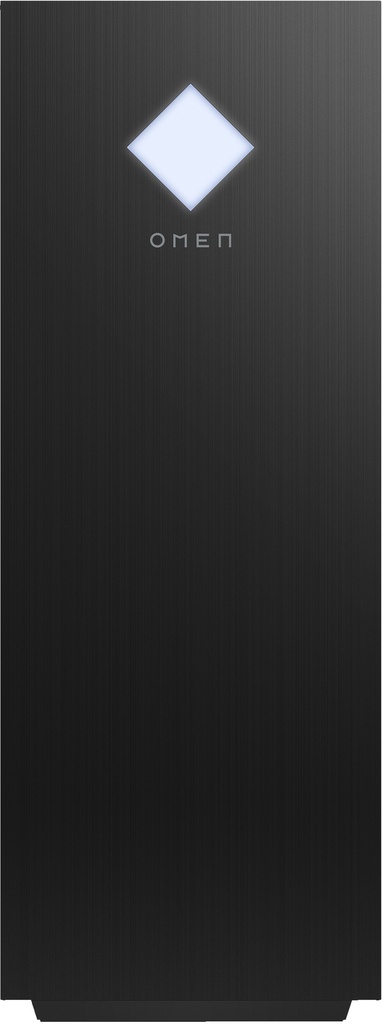 OMEN by HP 25L GT15-0050ns