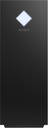 OMEN by HP 25L GT15-0050ns