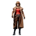 Star Wars Doctor Aphra