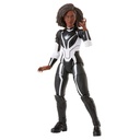Marvel Legends Series Marvels Photon