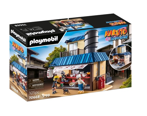 [70668] 70668 set de juguetes