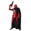 Star Wars HK-87 Assassin Droid