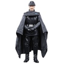 Star Wars F56035L0