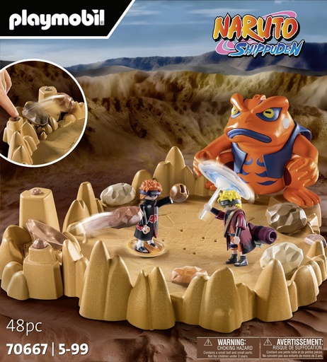 [70667] 70667 set de juguetes