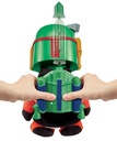 Star Wars HHW55