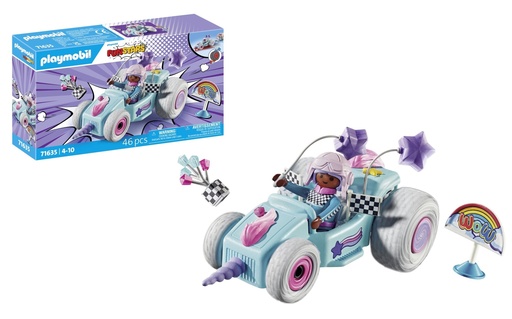 [71635] 71635 set de juguetes