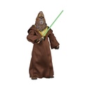 Star Wars Jedi Master Kelnacca