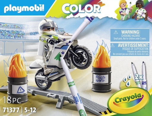 [71377] 71377 set de juguetes