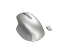 Ratón inalámbrico 930 Creator