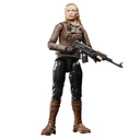 Star Wars Vel Sartha